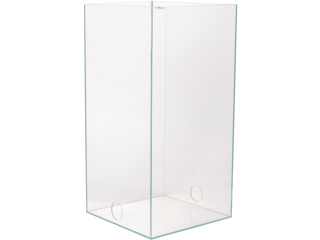 ANTCUBE - Arena 30x30x60 - hoch